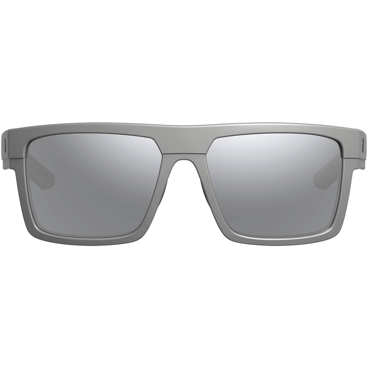 Leupold Becnara Sunglasses