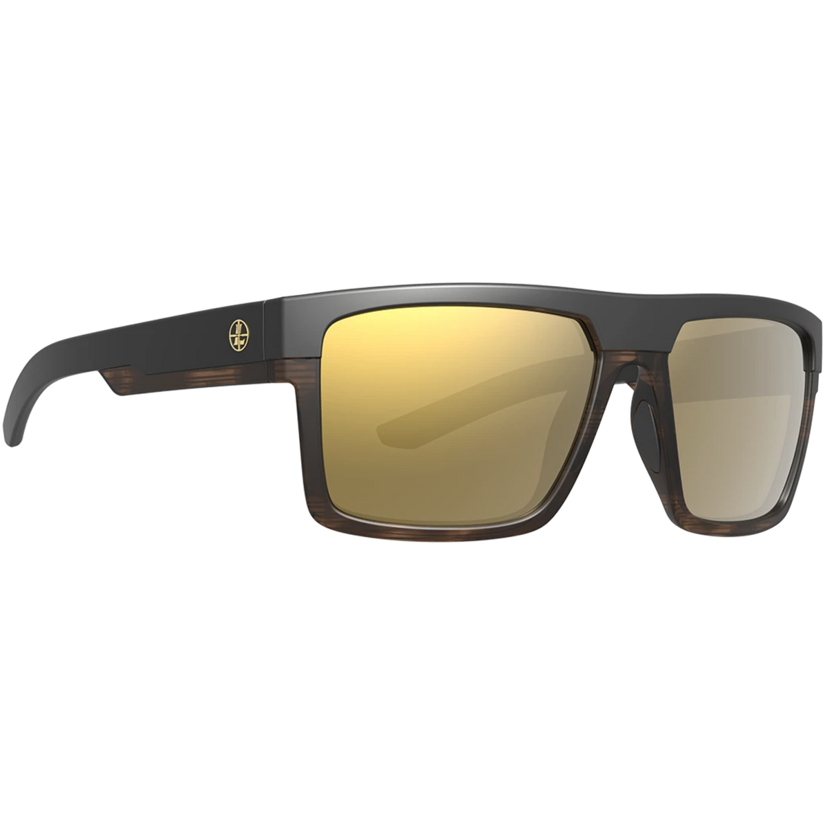 Leupold Becnara Sunglasses
