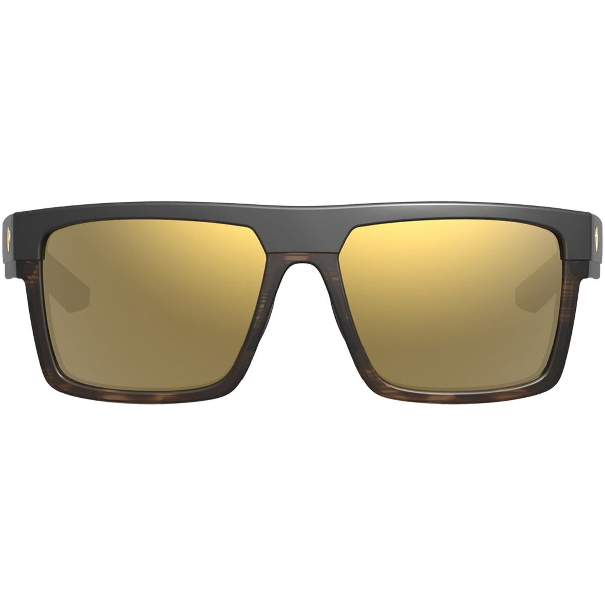Leupold Becnara Sunglasses