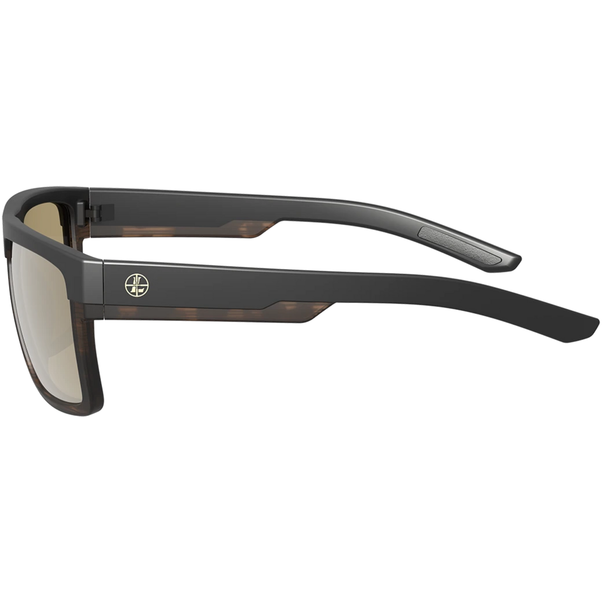 Leupold Becnara Sunglasses