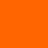 Small / Blaze Orange