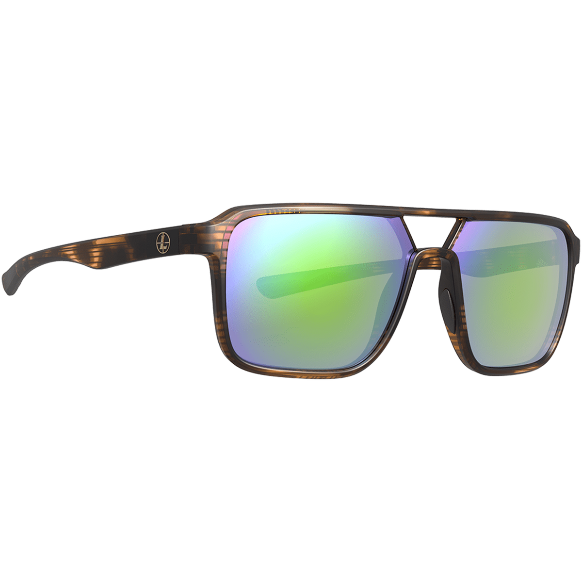 Leupold BRIDGER Sunglasses