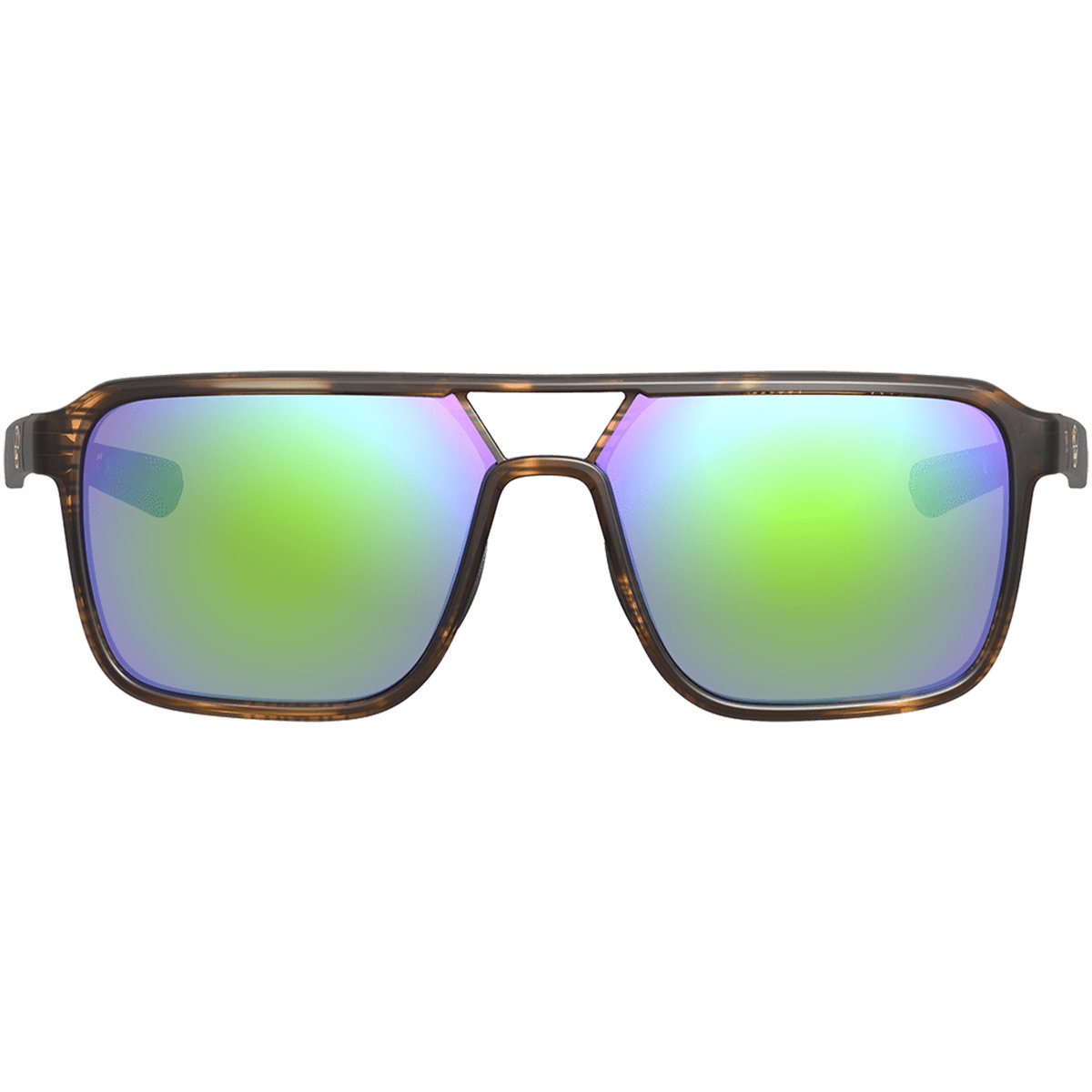 Leupold BRIDGER Sunglasses