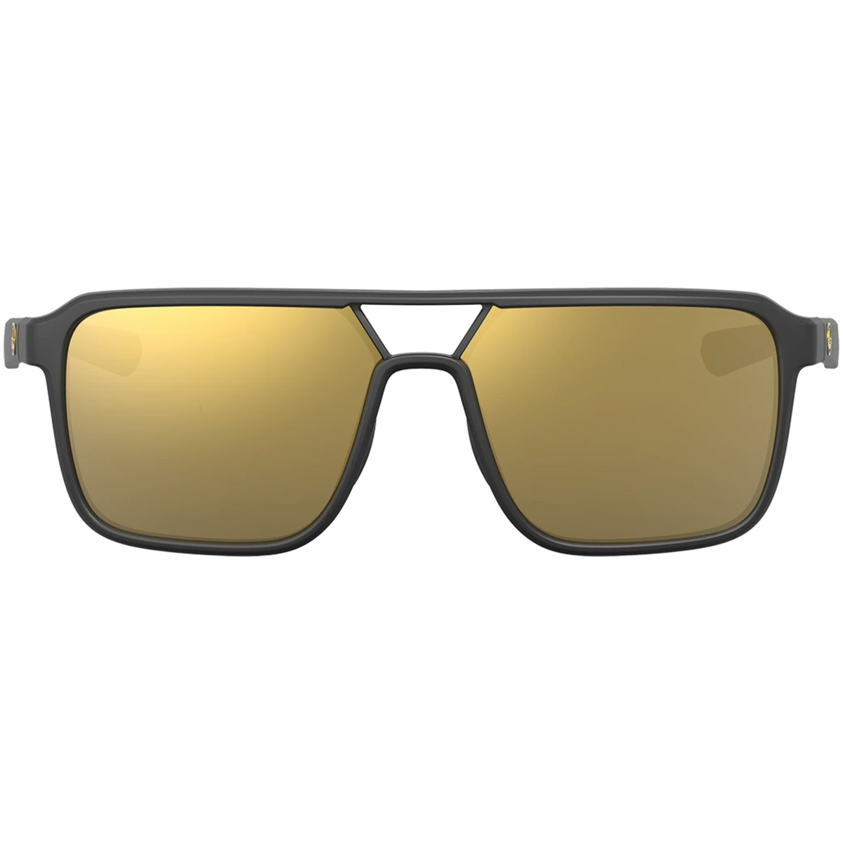 Leupold BRIDGER Sunglasses