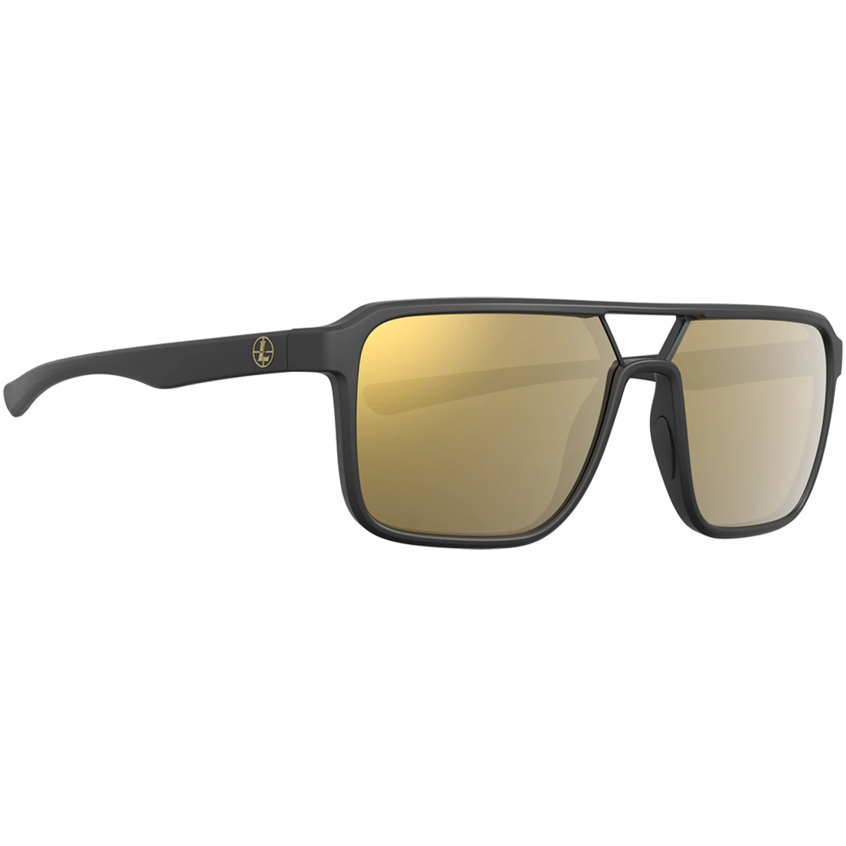 Leupold BRIDGER Sunglasses