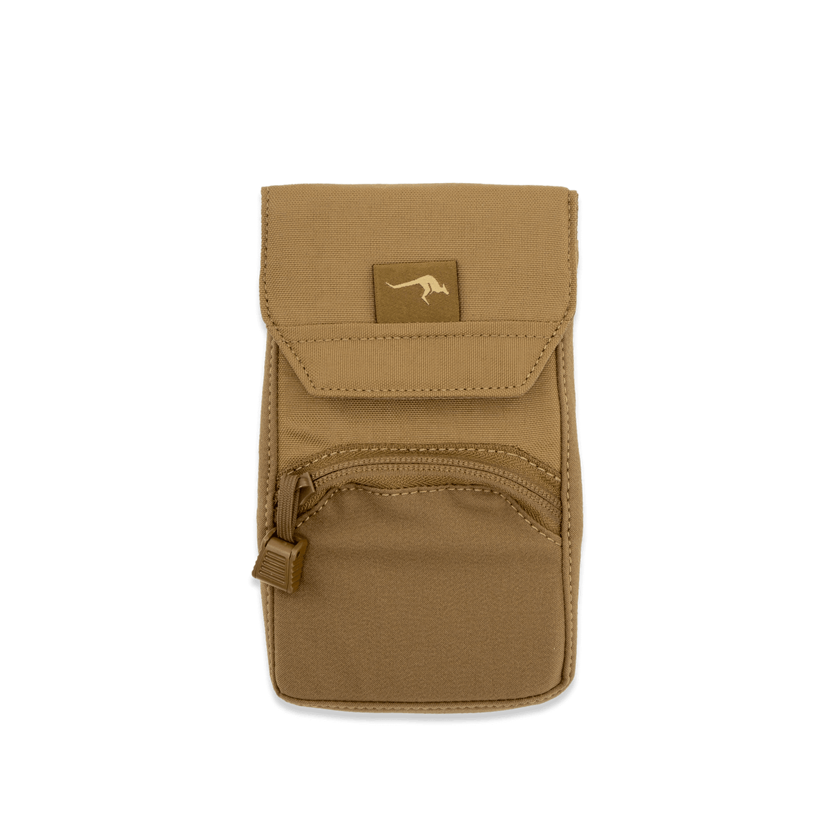 Origin Woodland Cell Phone Pouch Origin Woodland Cell Phone Pouch