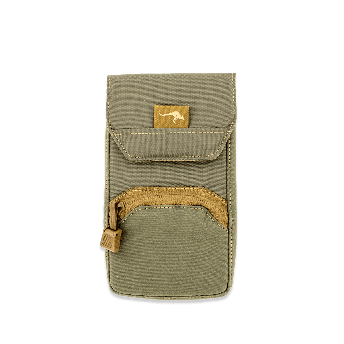 COOL® PHONE POUCH WITH CROSSBODY STRAP – #CreateOutOfLove