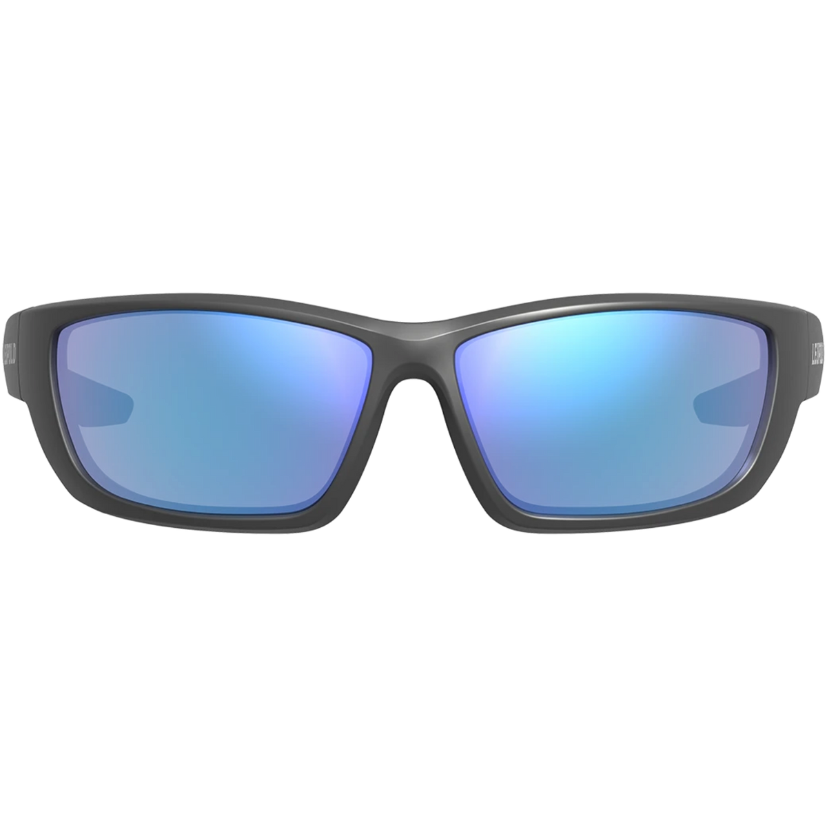 Leupold CHEYENNE Sunglasses
