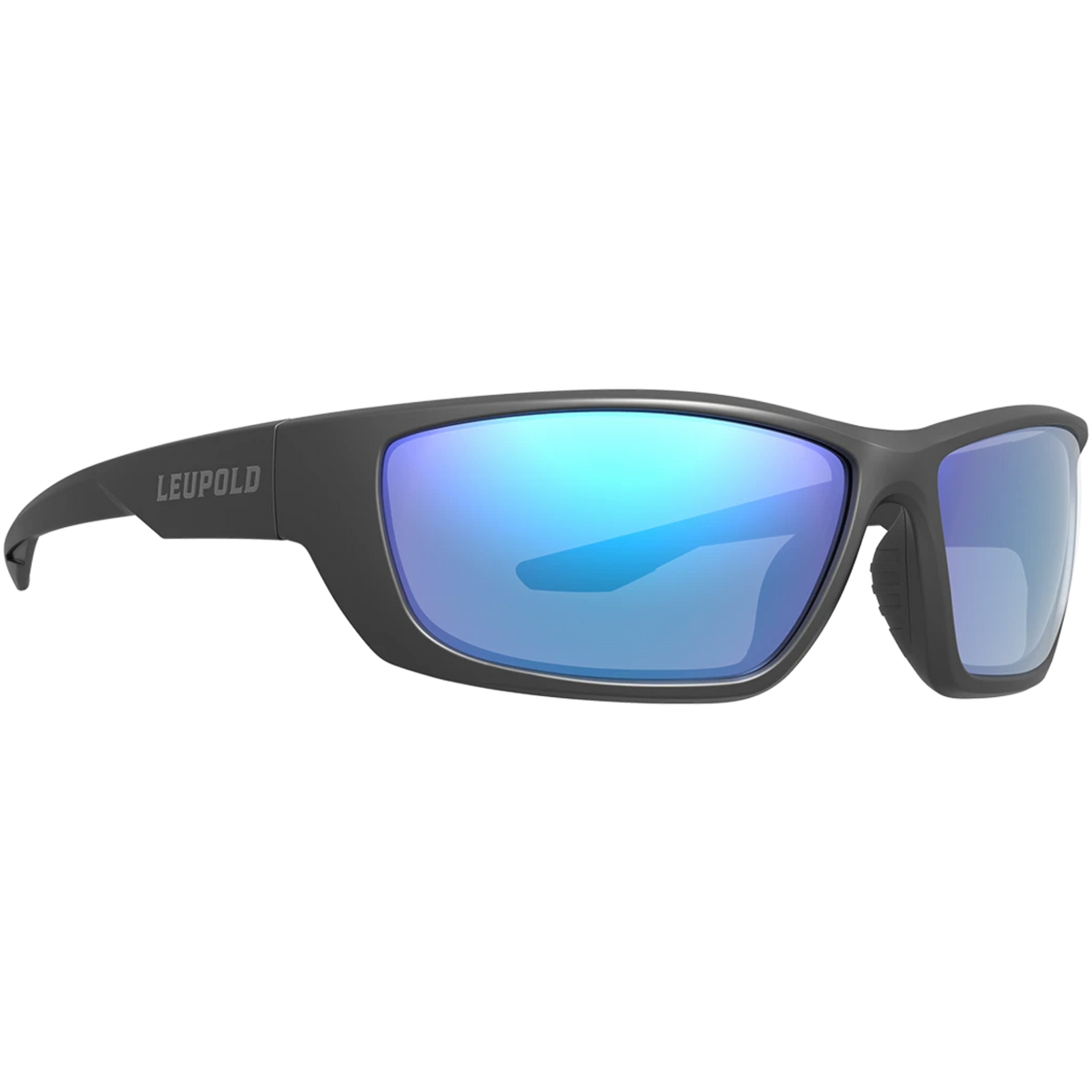 Leupold CHEYENNE Sunglasses
