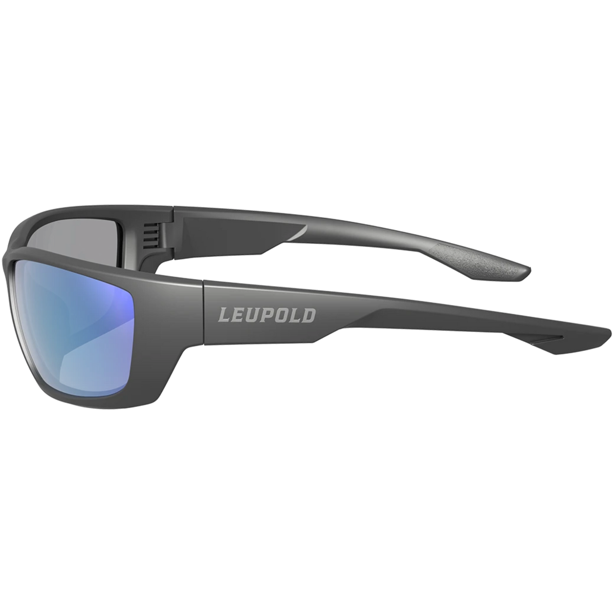 Leupold CHEYENNE Sunglasses