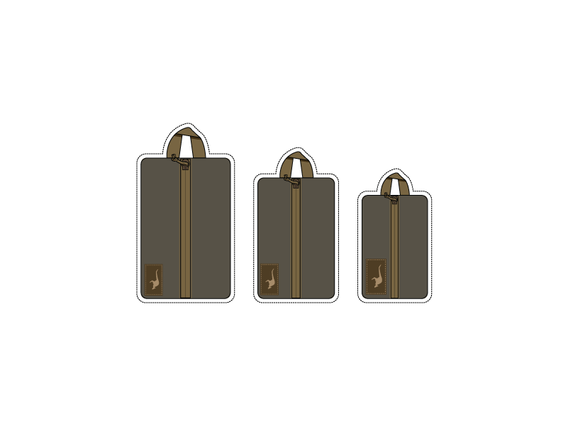 Outdoor Gear Essentials