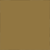 Small / COYOTE BROWN