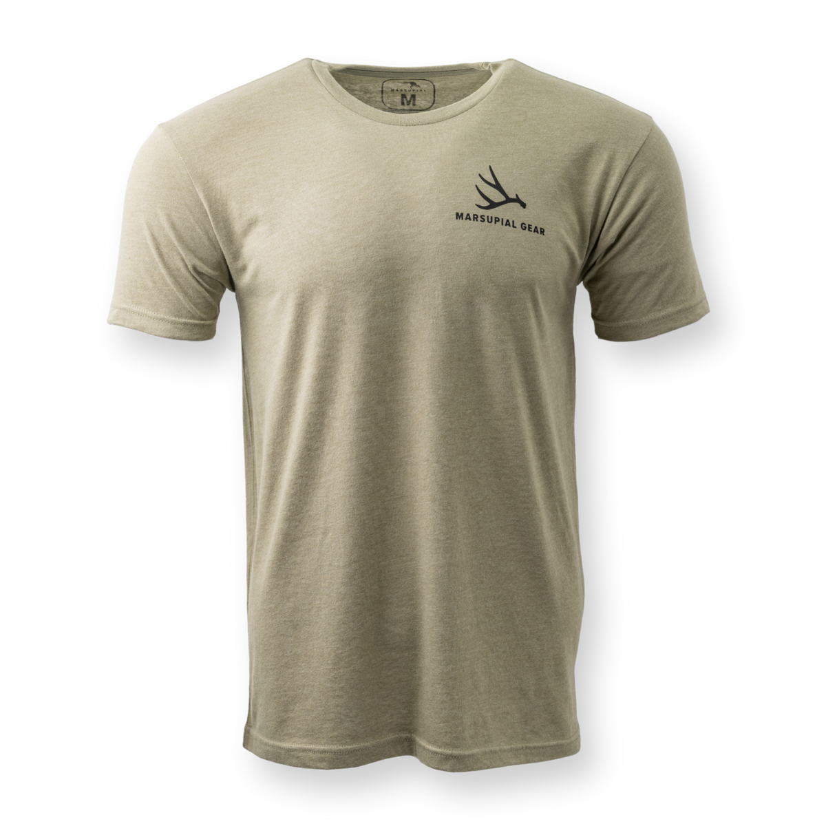 Marsupial Muley Tee