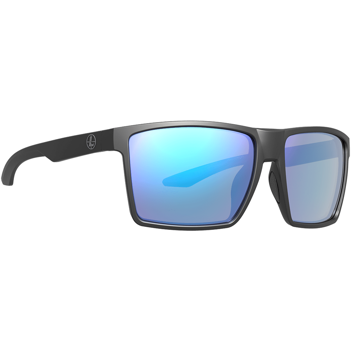 Leupold DESOTO Sunglasses