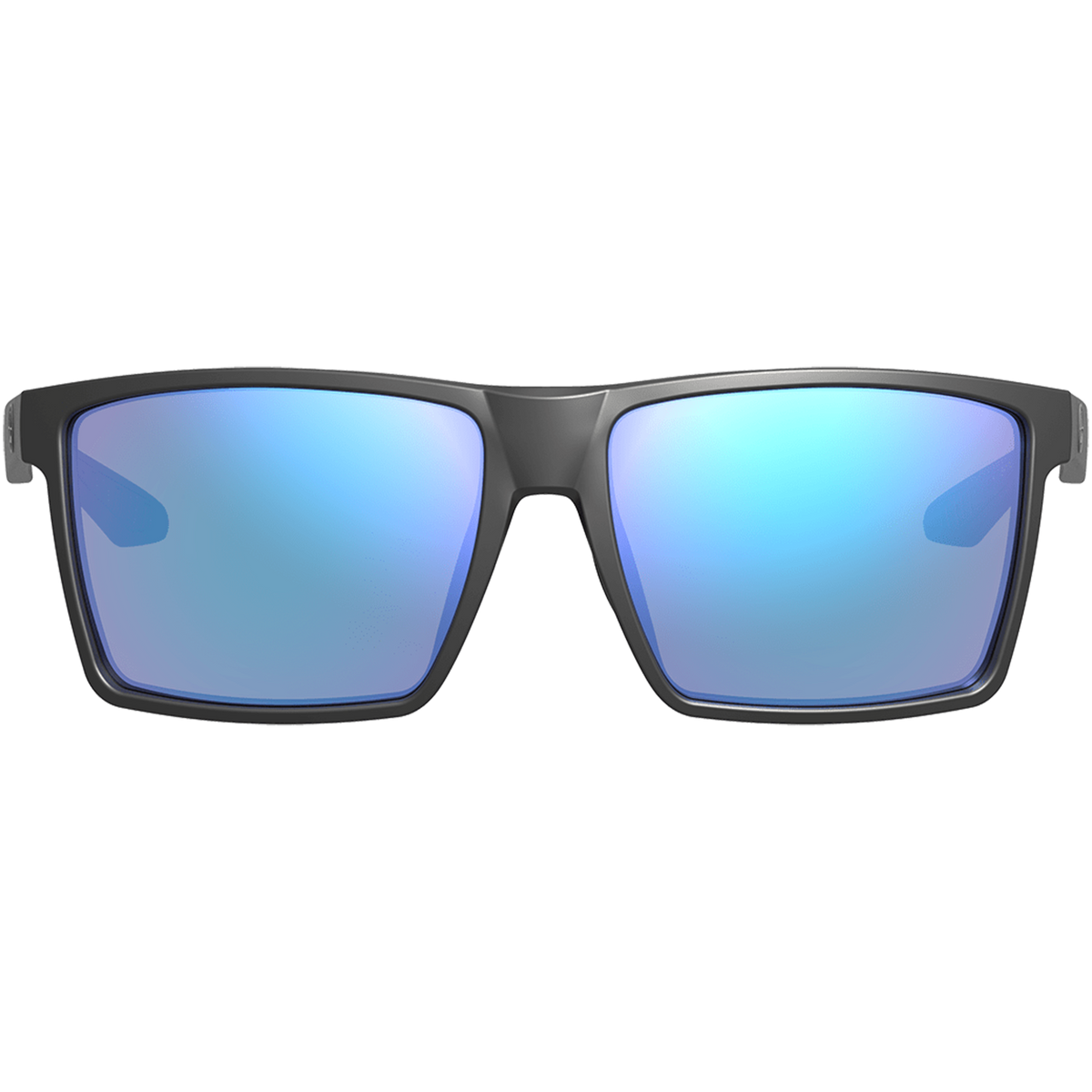 Leupold DESOTO Sunglasses