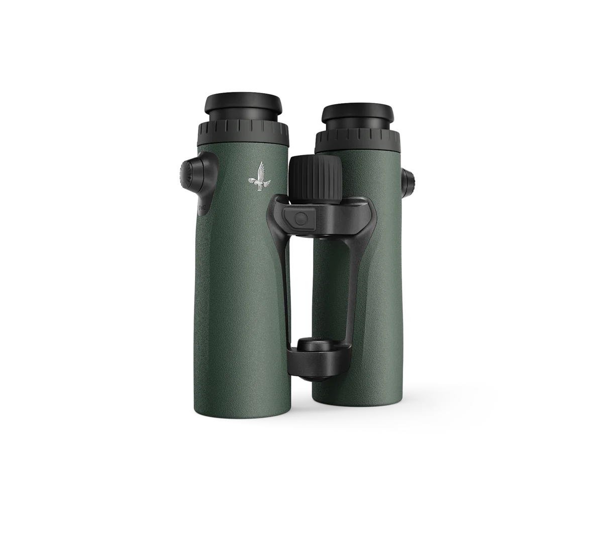 Swarovski Optik - EL Range TA 12x42