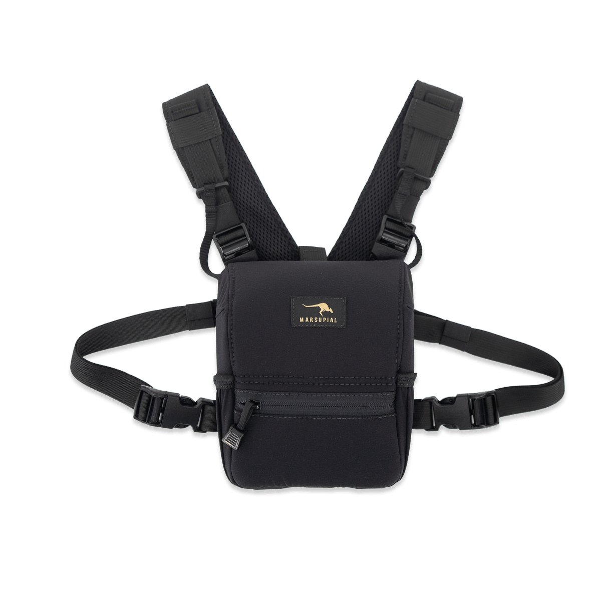 Kryptek bino deals harness