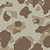 Frogskin Arid Camo / Small / Small Shell Pouches