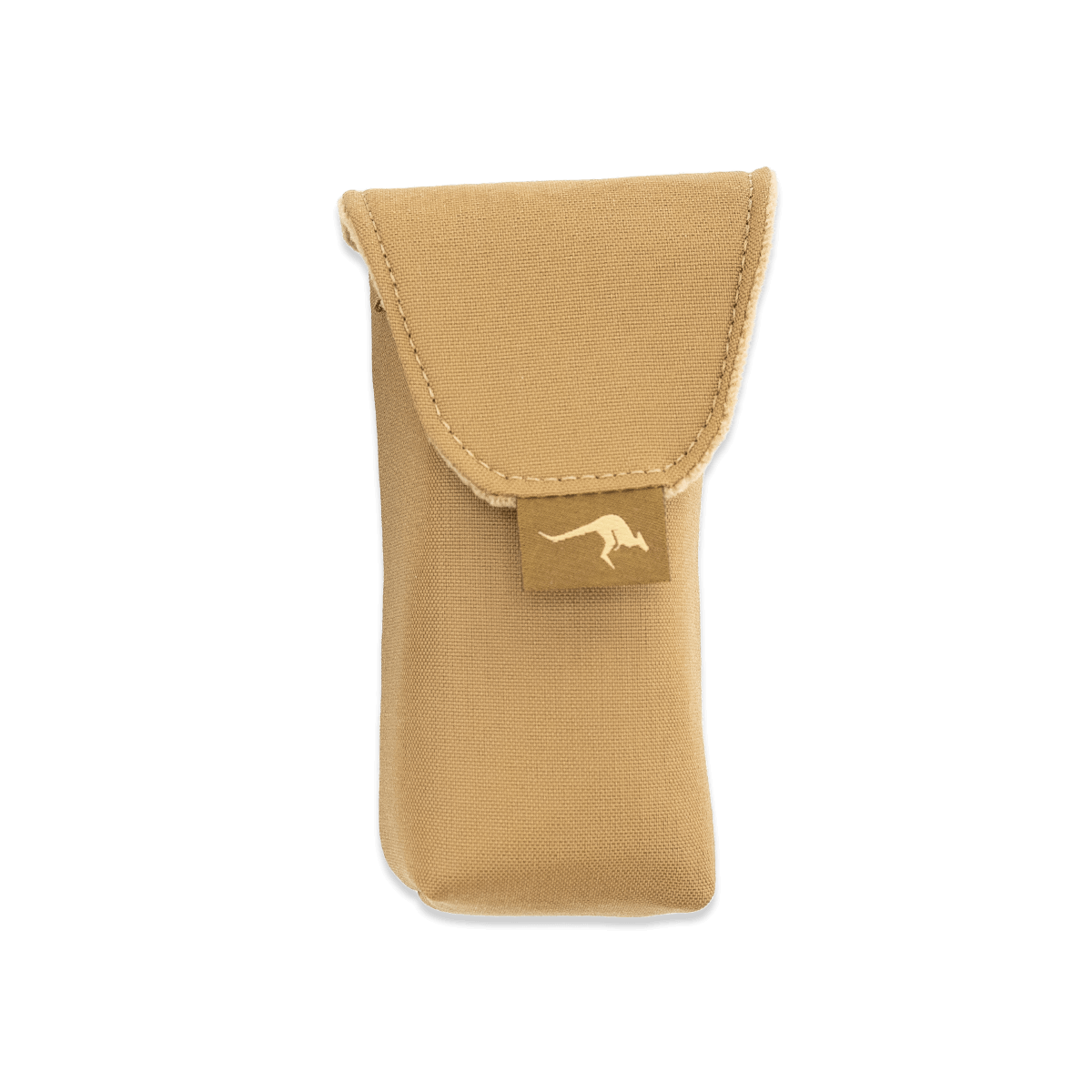 Blemished Eyeglass Pouch