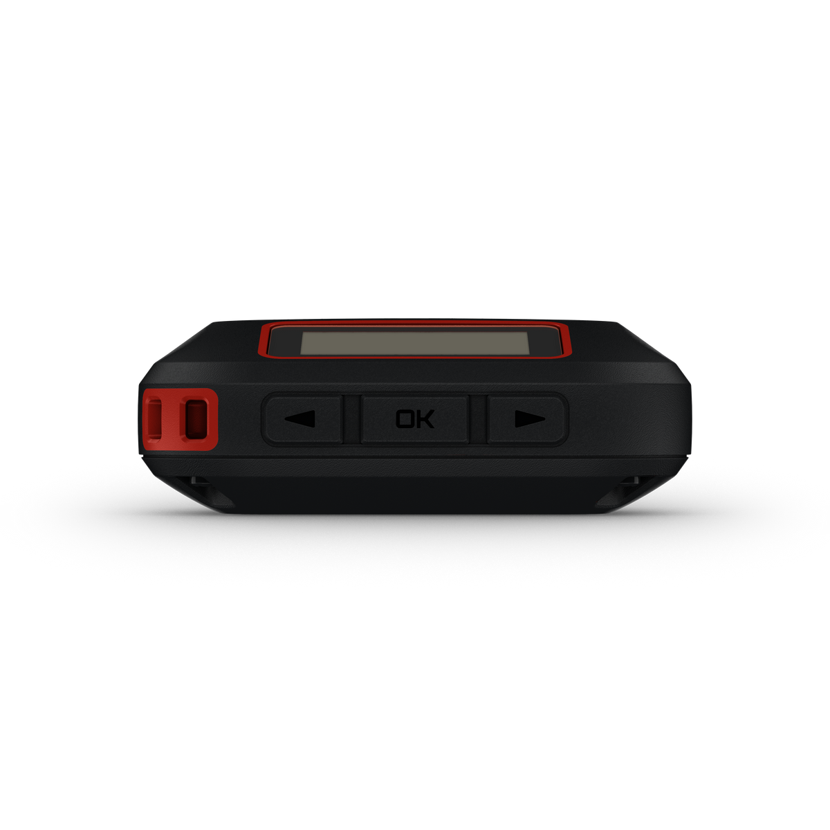 Garmin® inReach® Messenger Plus