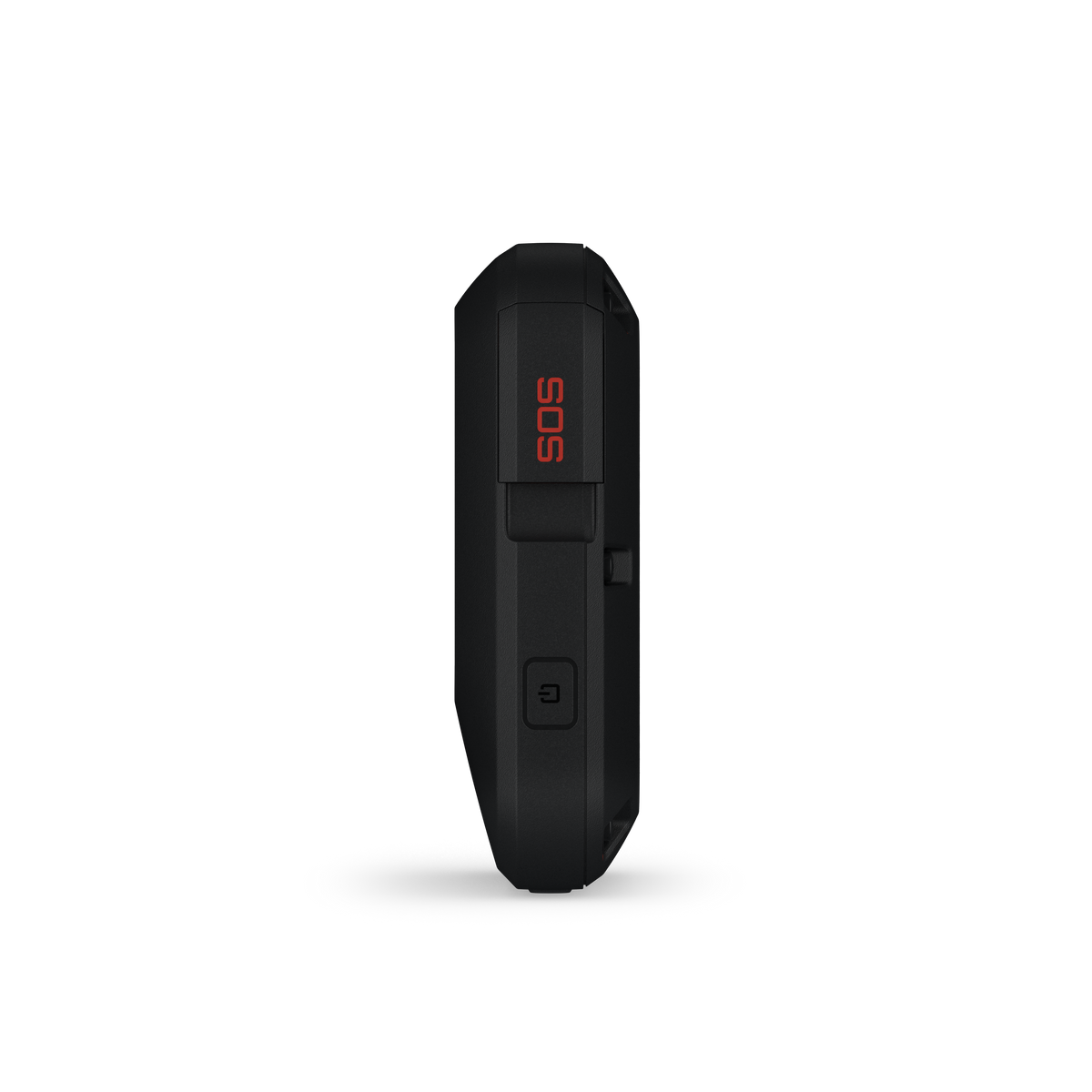 Garmin® inReach® Messenger Plus