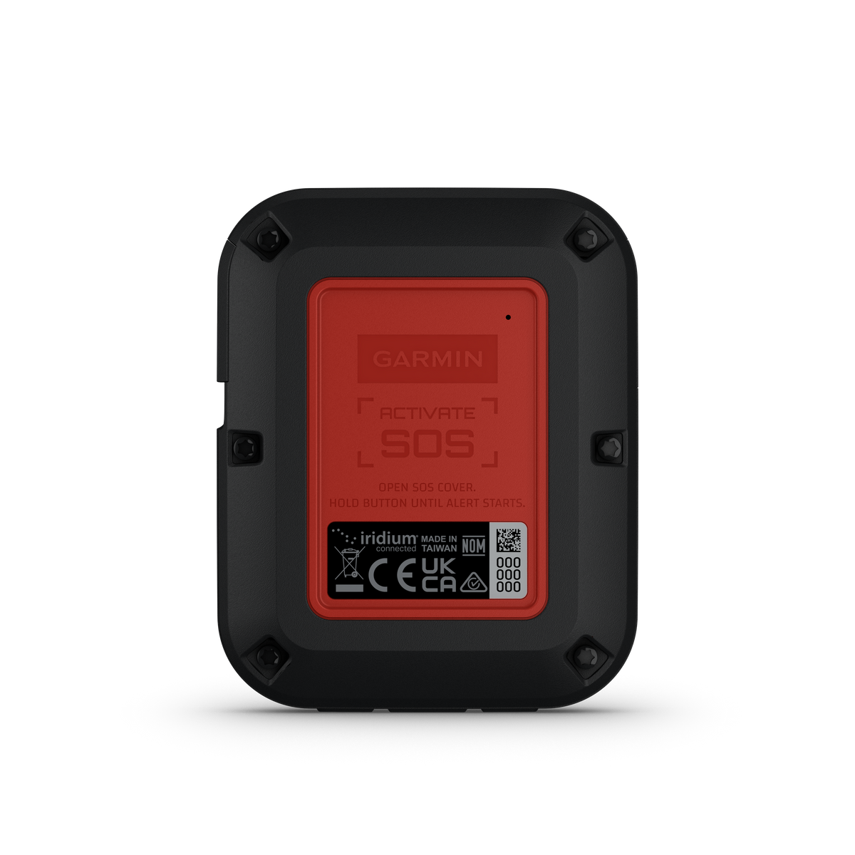 Garmin® inReach® Messenger Plus