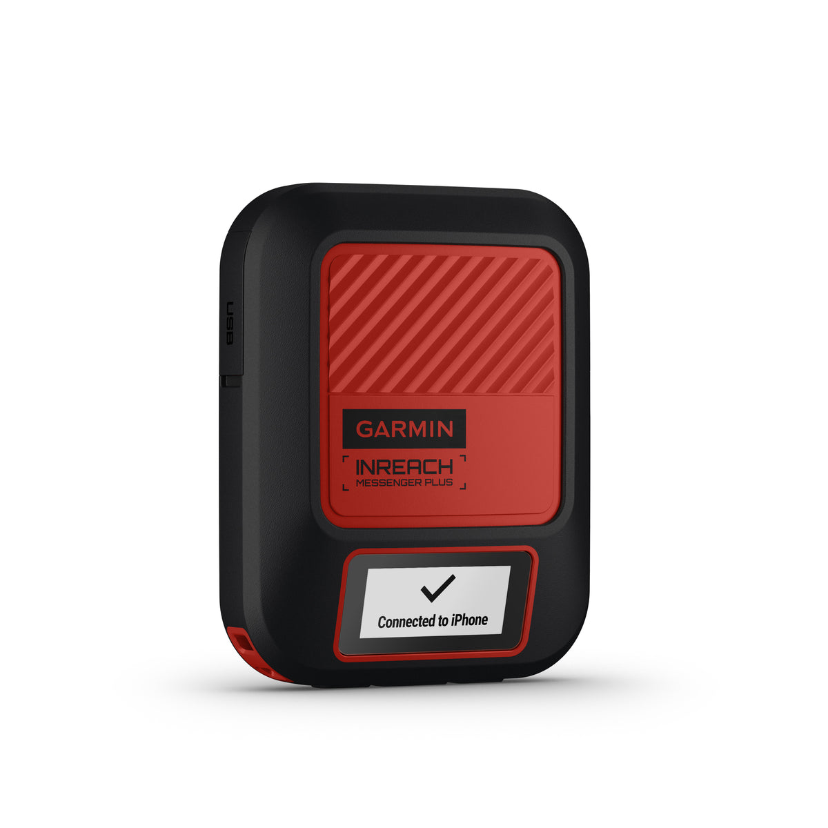 Garmin® inReach® Messenger Plus