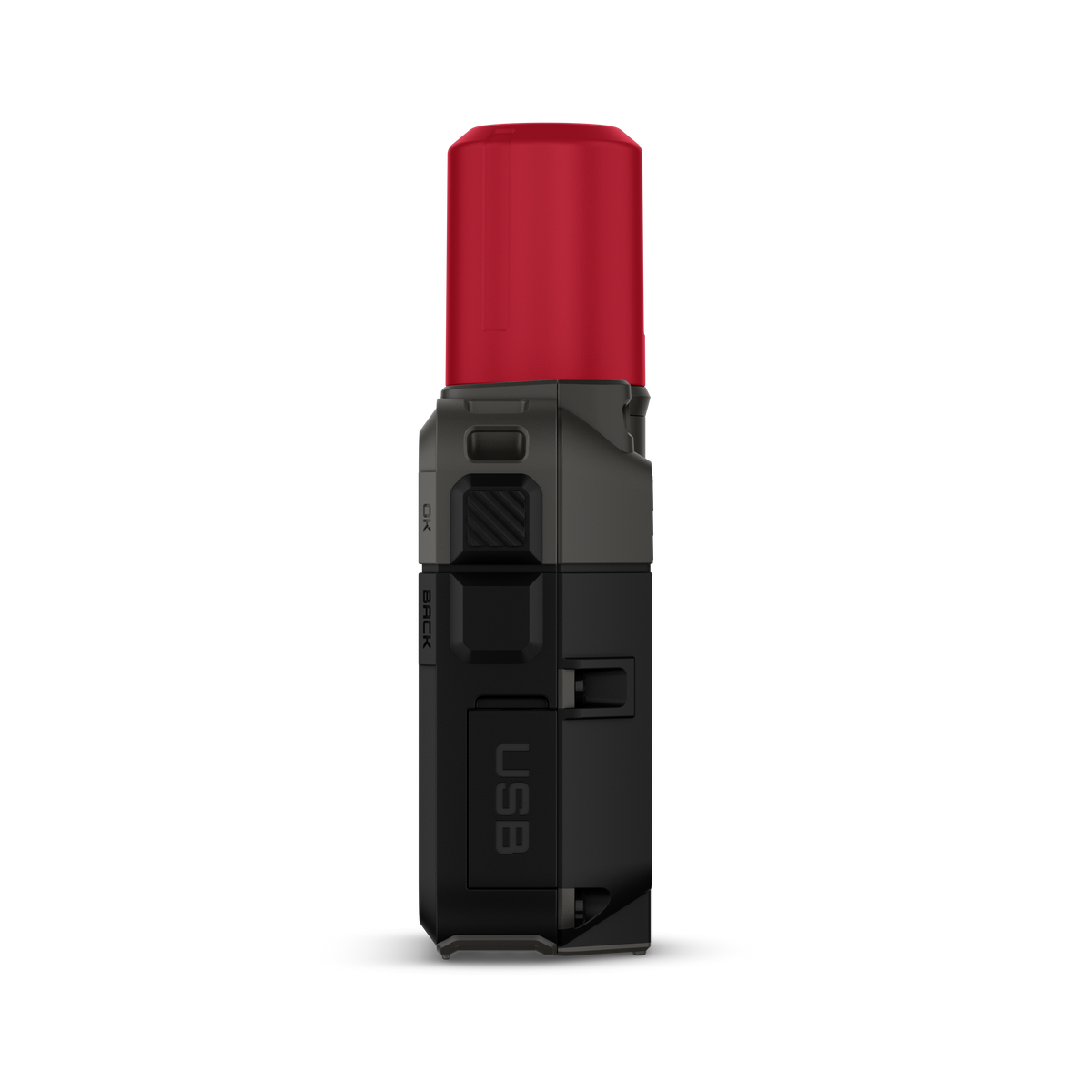 Garmin® inReach® Mini 3 Plus