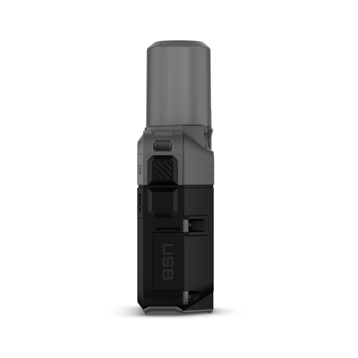 Garmin® inReach® Mini 3