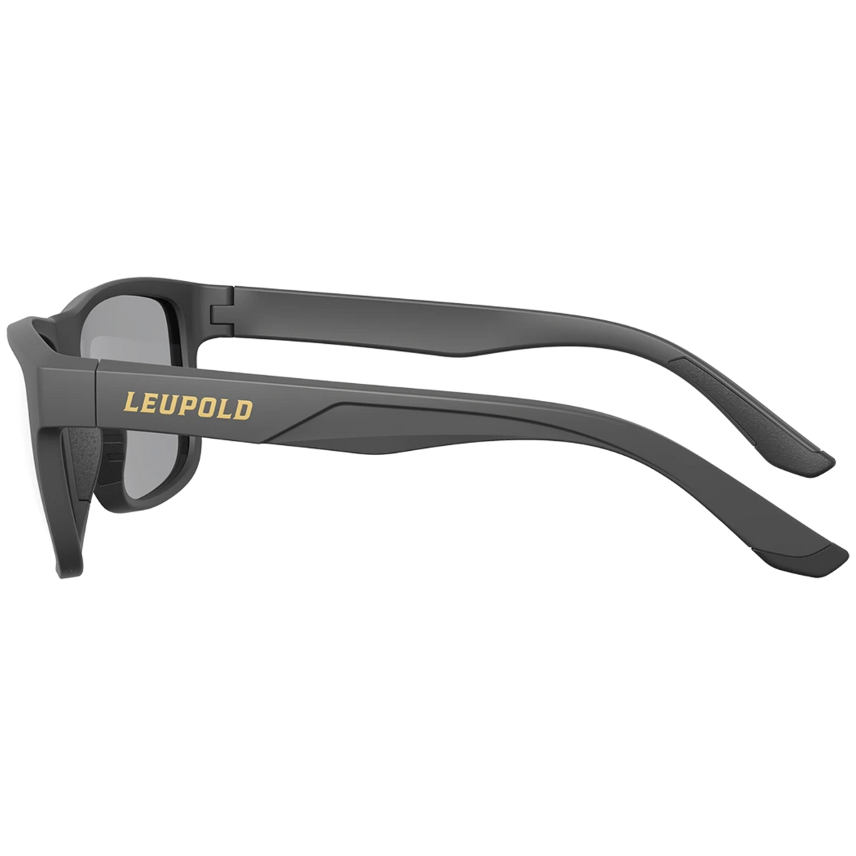 Leupold Katmai Sunglasses