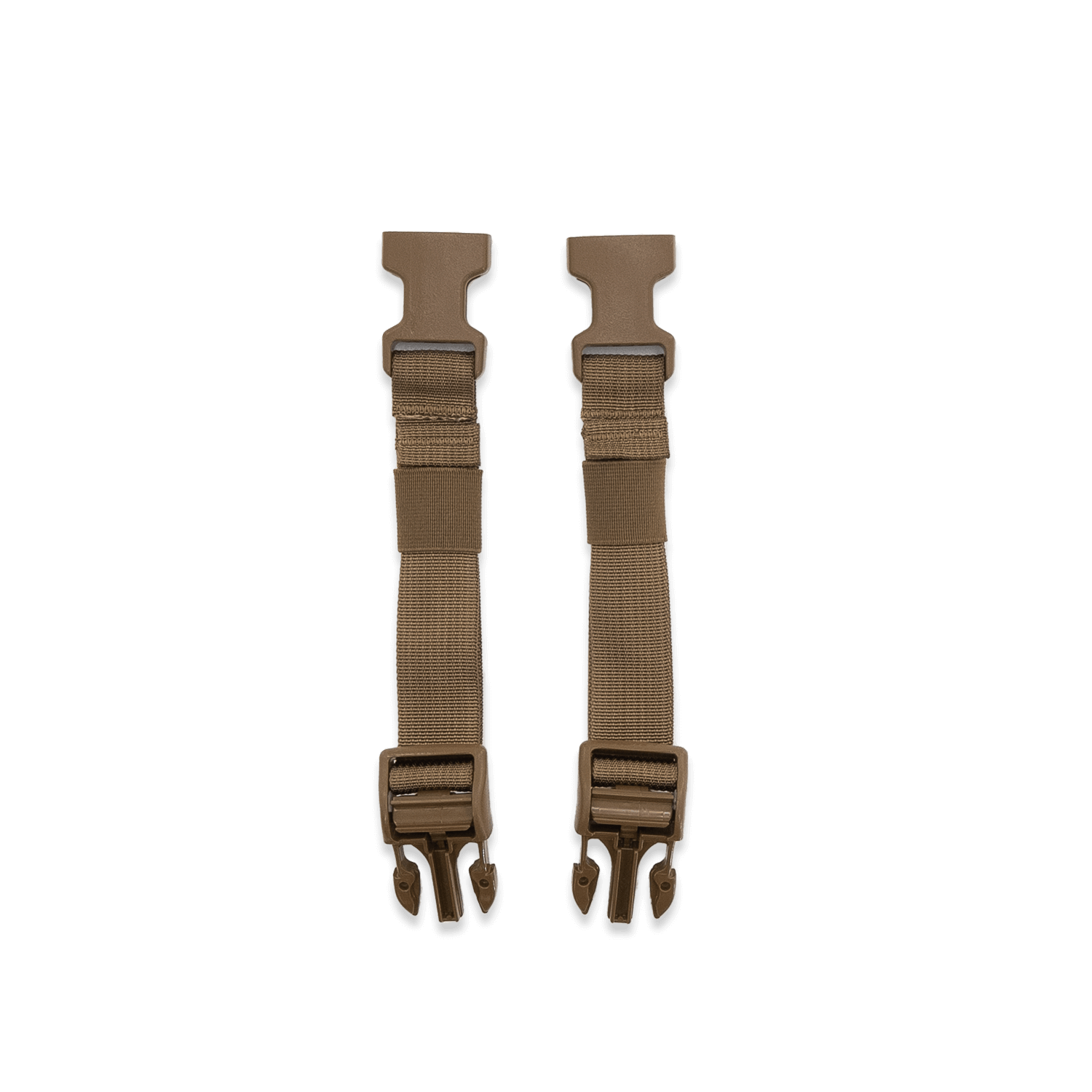 pack-ext-coyote_5000x.png?v=