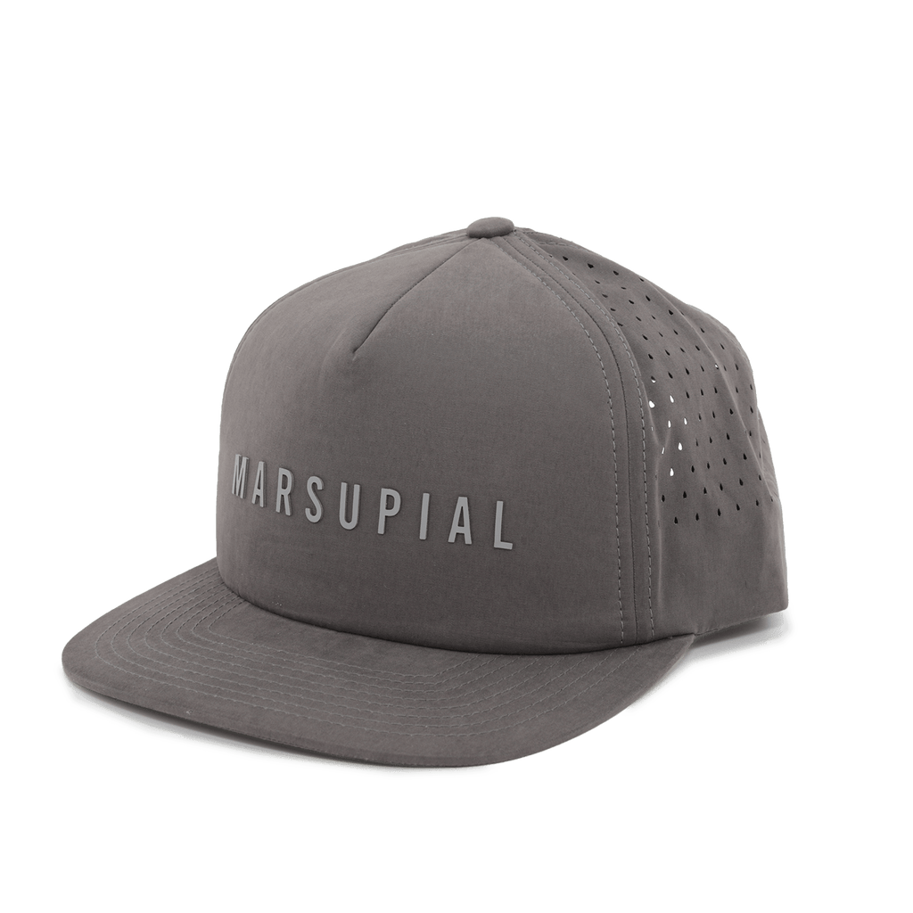 performance-hat-gray_1024x1024