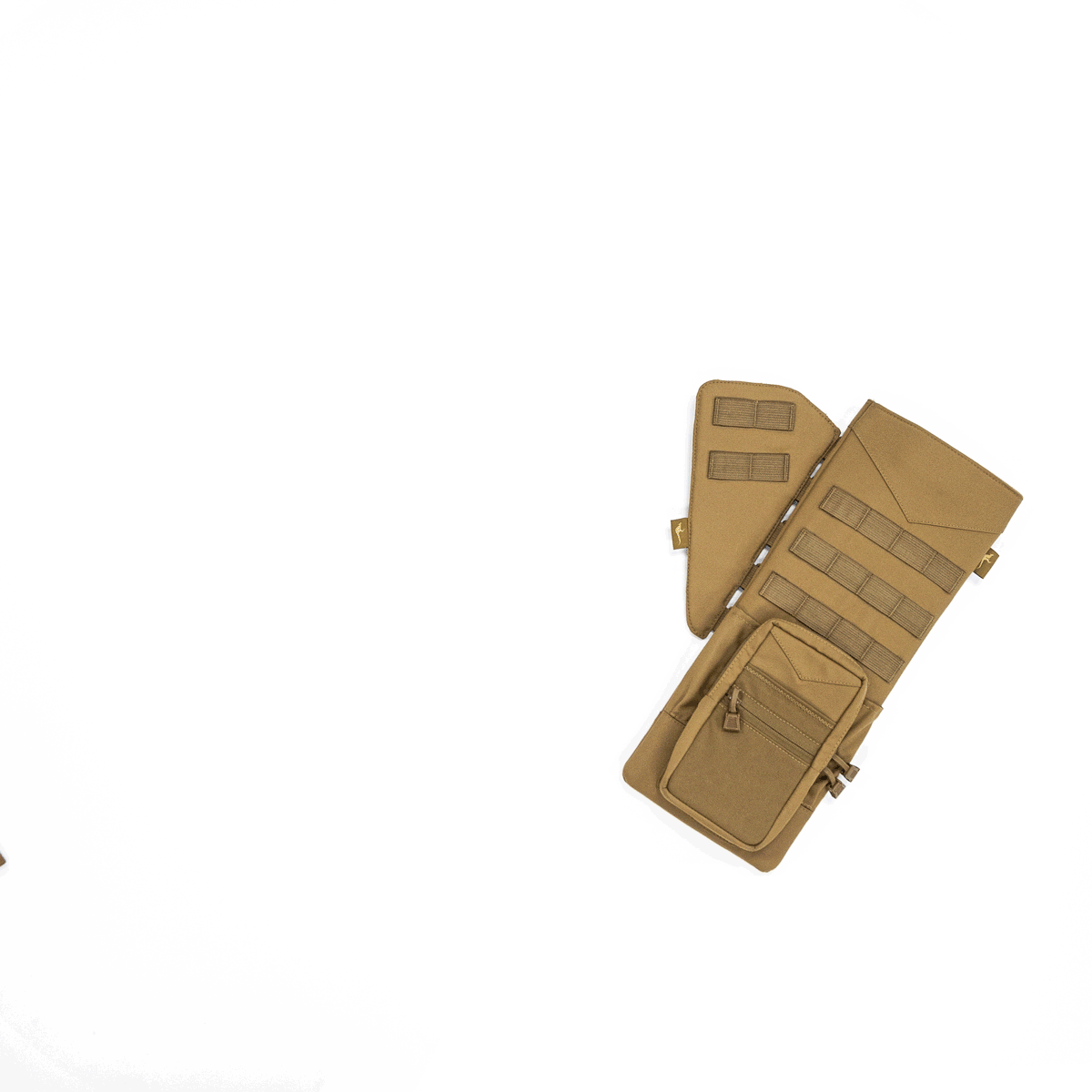 Achetez tir à l'arc Equipment, Quivers and Carquois de terrain à des prix avantageux en ligne Achetez tir à l'arc Equipment, Quivers and Carquois de terrain à des prix avantageux en ligne