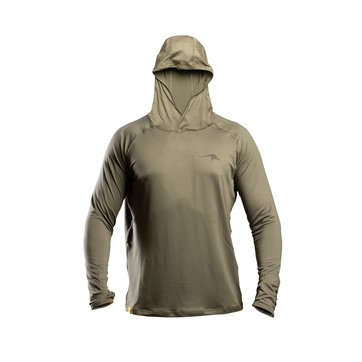 Sun Tech Hoodie - Marsupial Gear