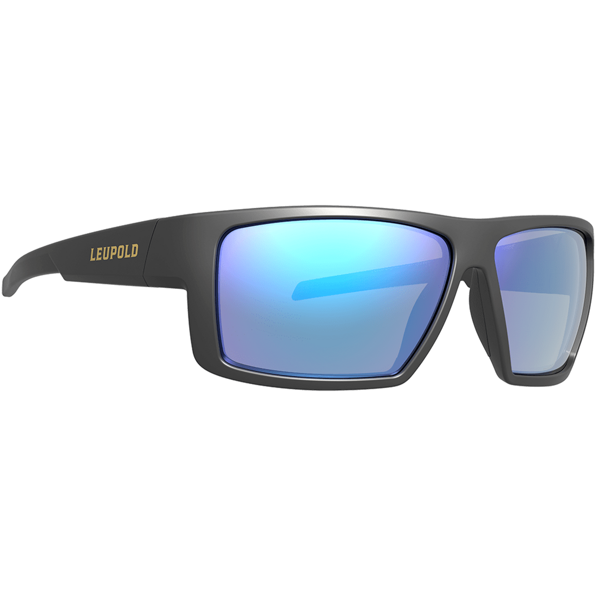 Leupold SWITCHBACK Sunglasses