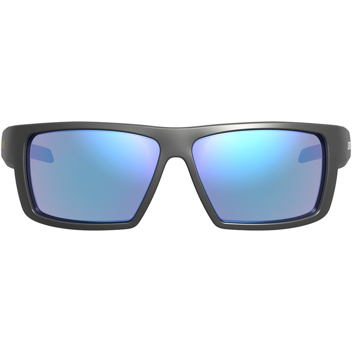 Leupold SWITCHBACK Sunglasses