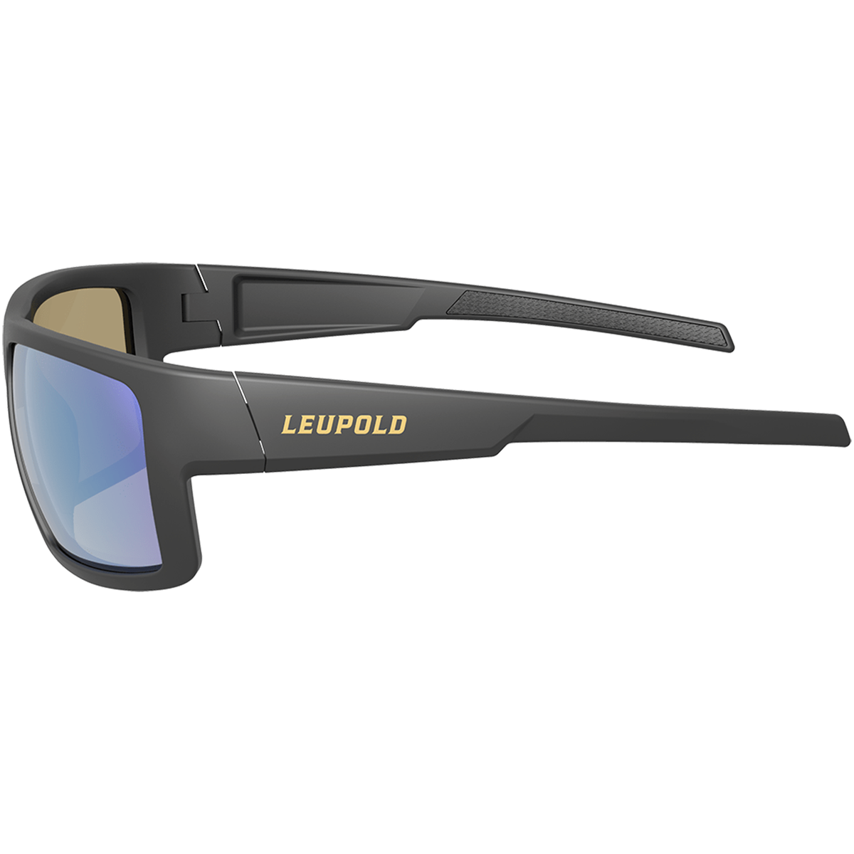 Leupold SWITCHBACK Sunglasses