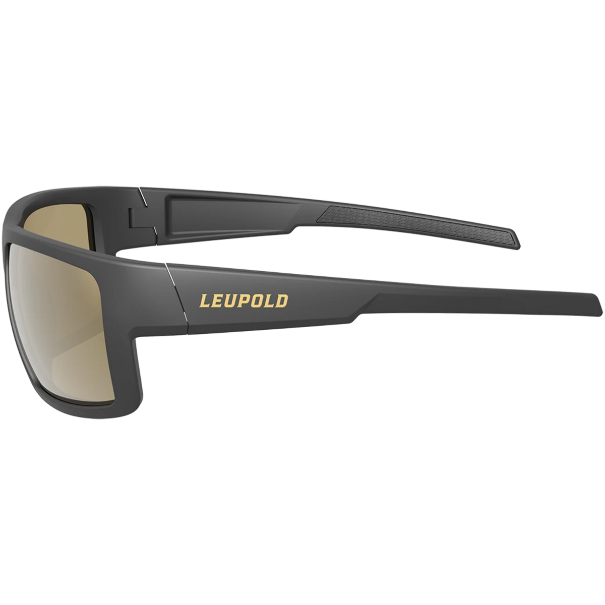 Leupold SWITCHBACK Sunglasses