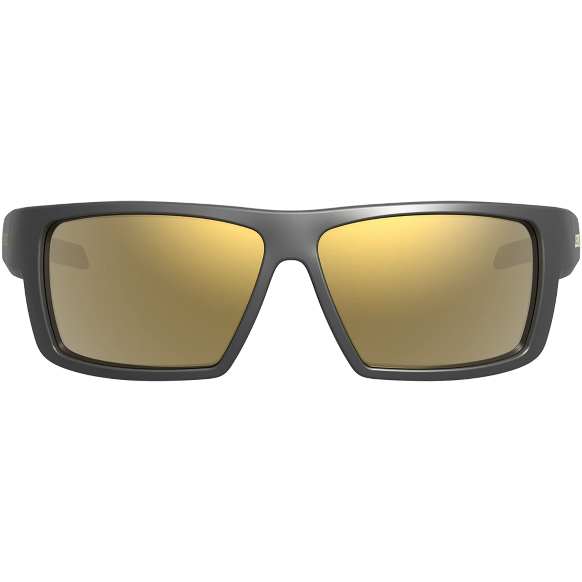 Leupold SWITCHBACK Sunglasses
