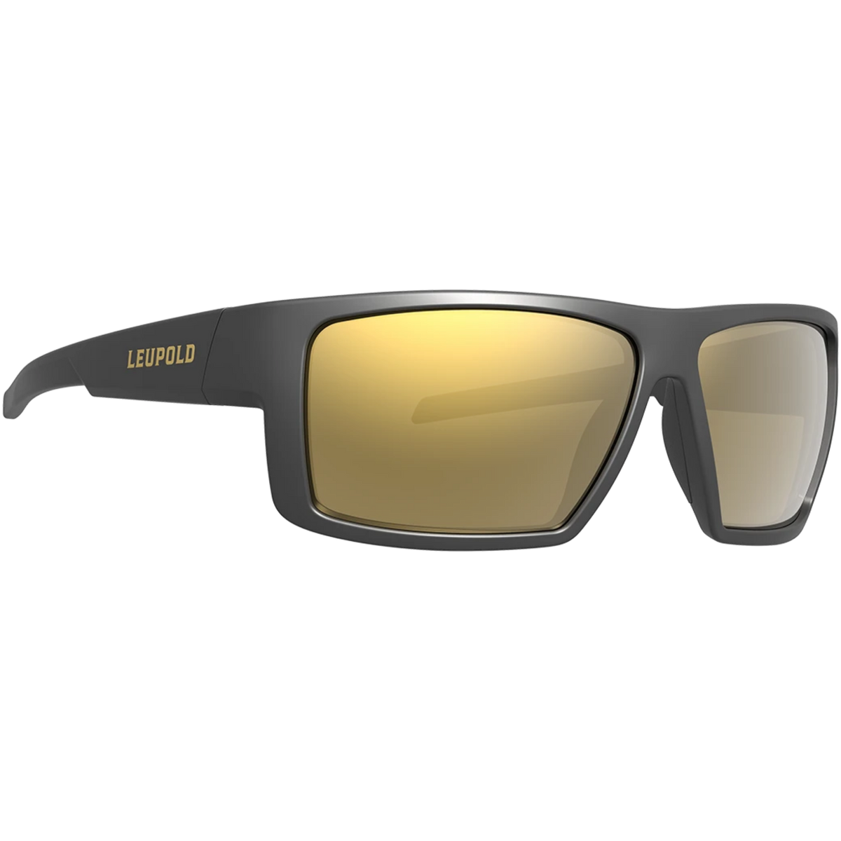 Leupold SWITCHBACK Sunglasses
