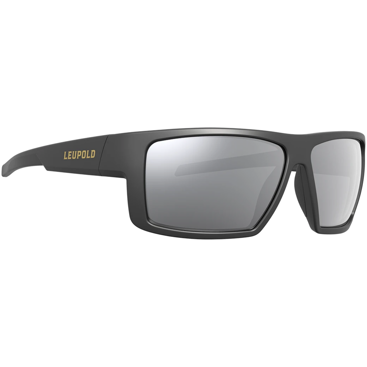 Leupold SWITCHBACK Sunglasses