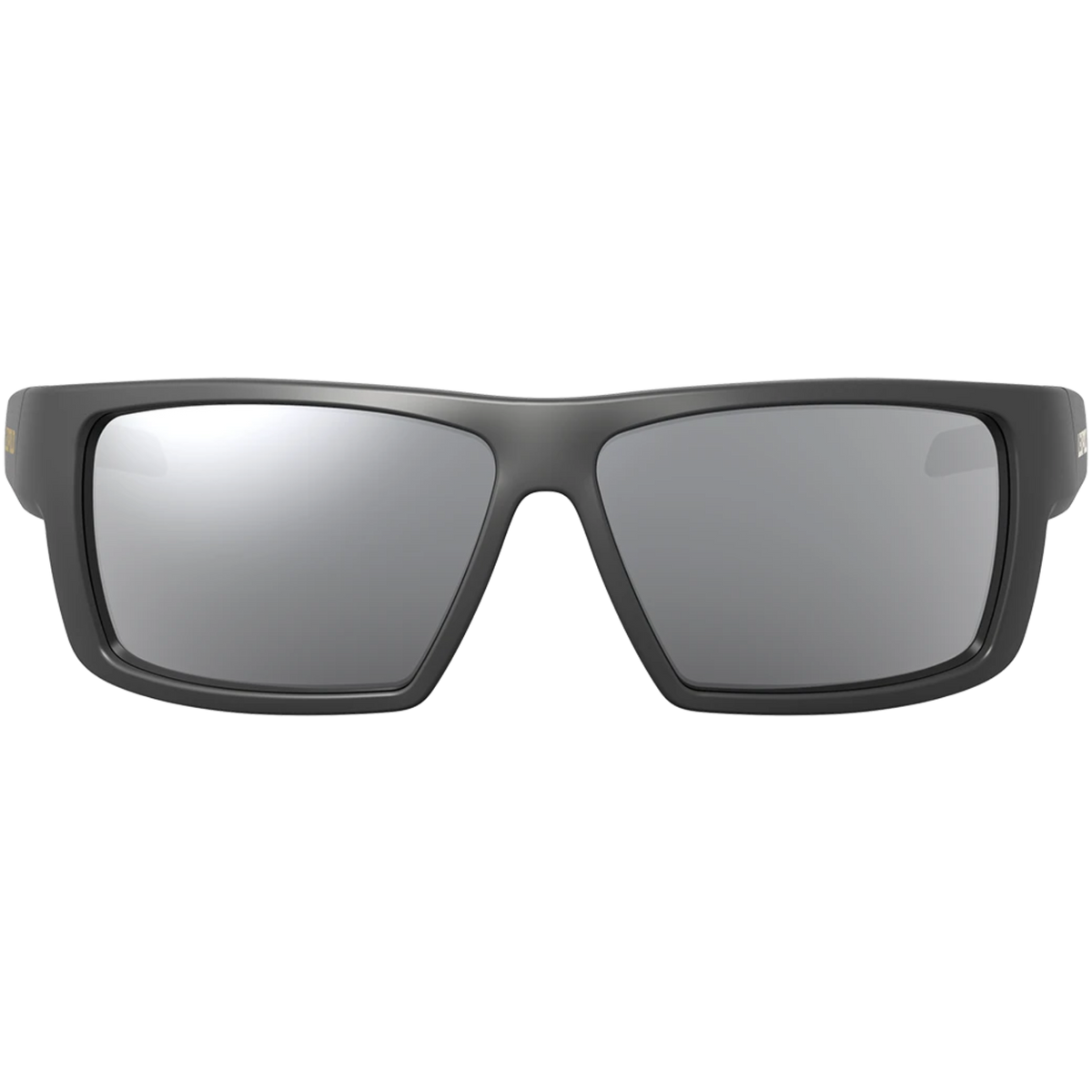 Leupold SWITCHBACK Sunglasses