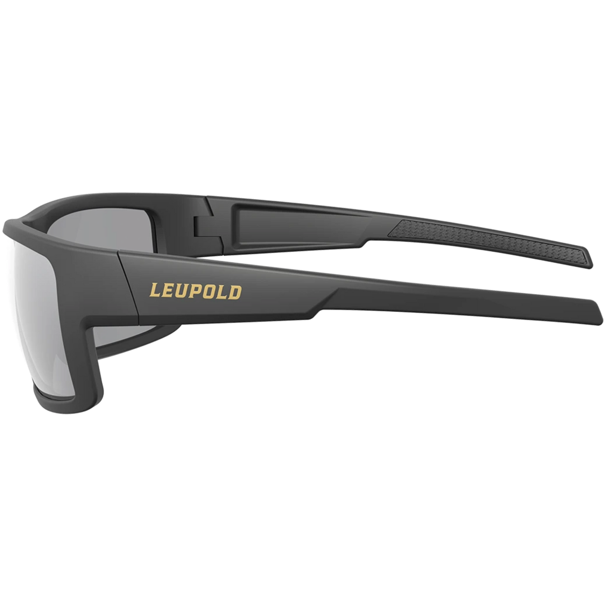 Leupold SWITCHBACK Sunglasses