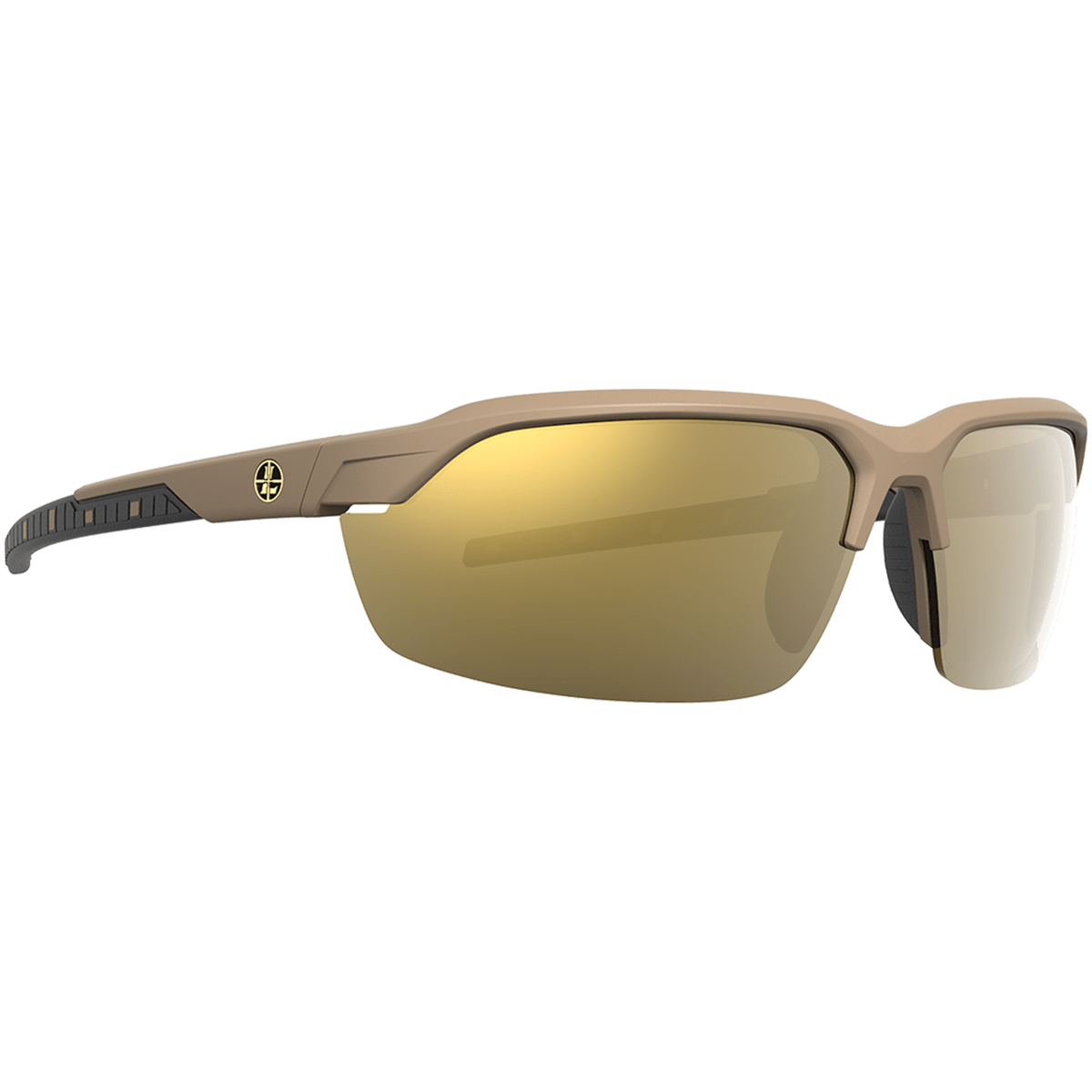Leupold TRACER Sunglasses