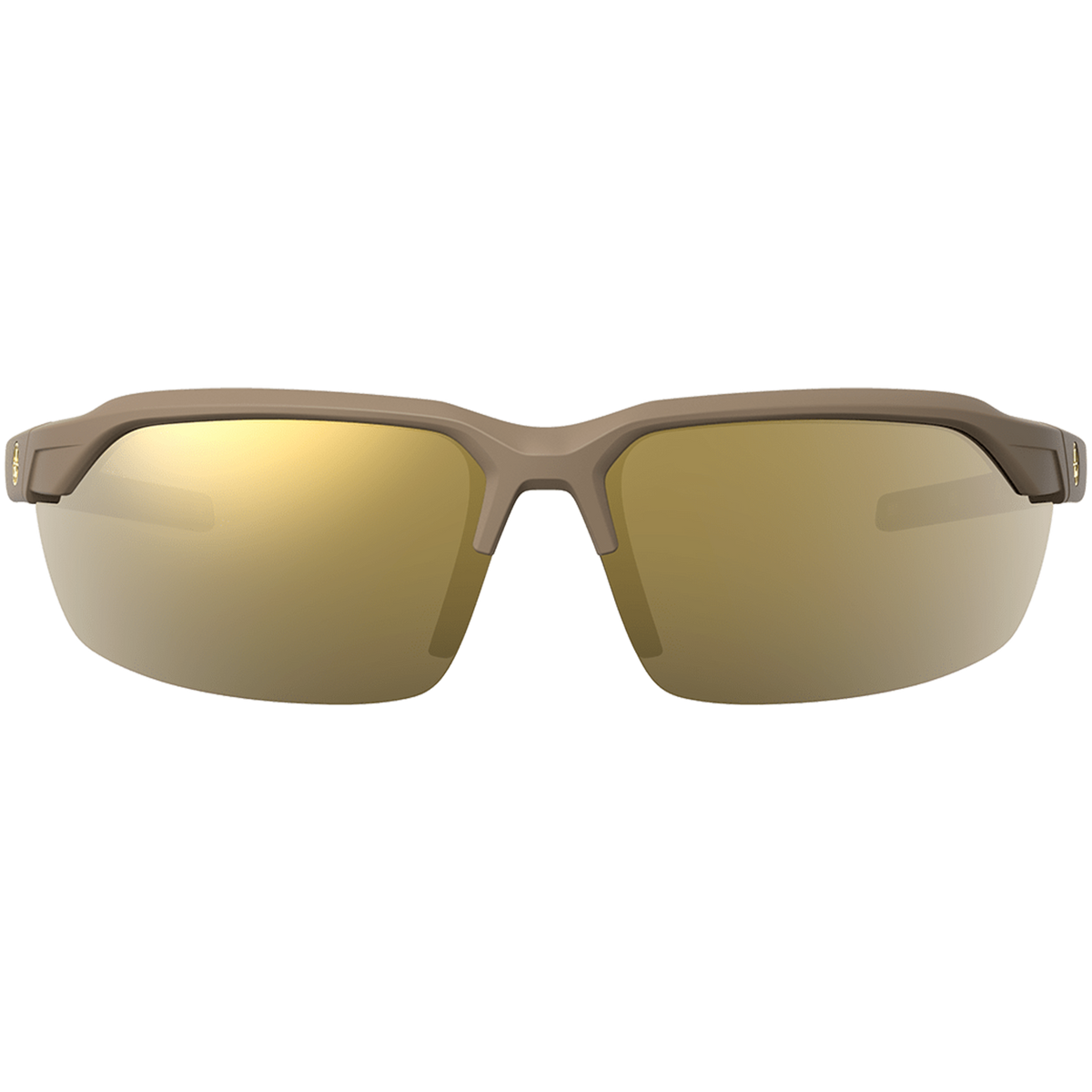 Leupold TRACER Sunglasses
