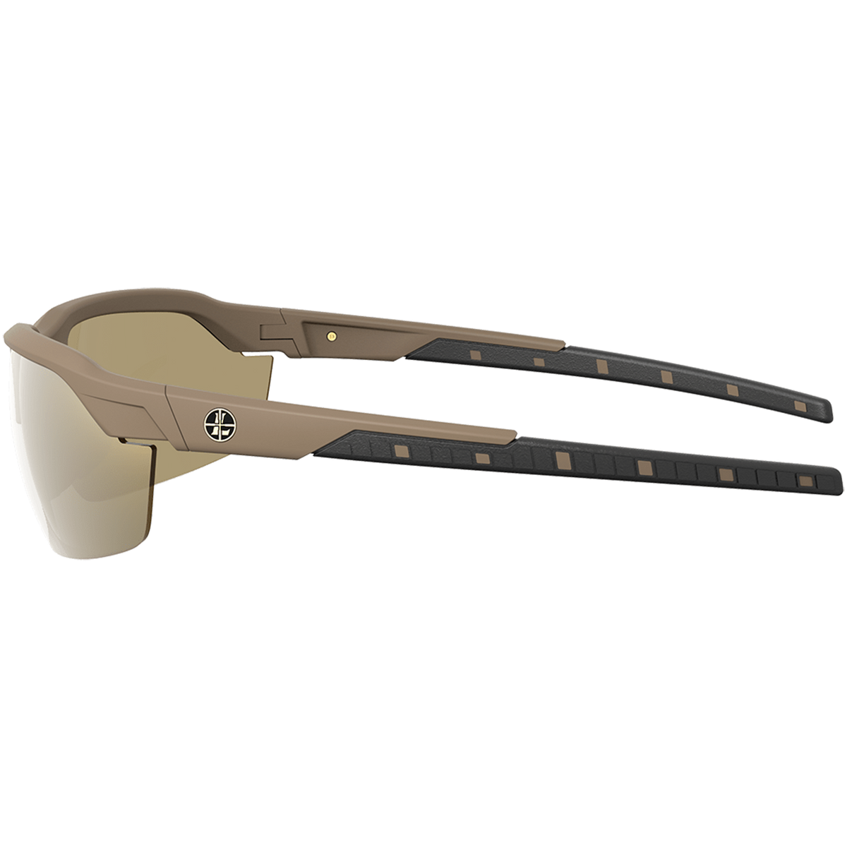 Leupold TRACER Sunglasses