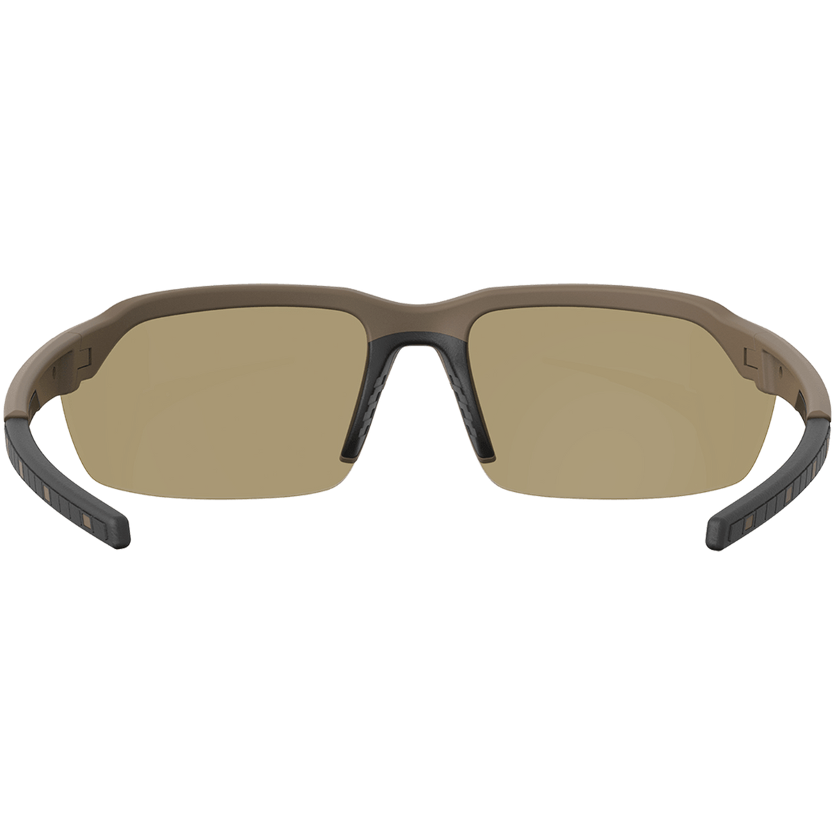 Leupold TRACER Sunglasses