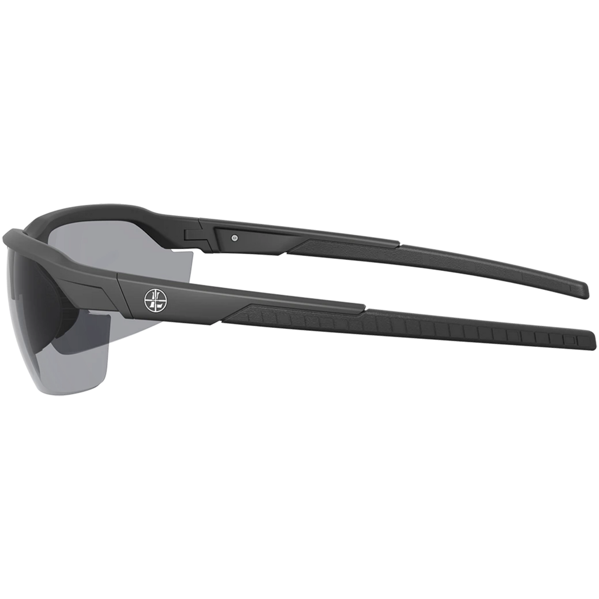 Leupold TRACER Sunglasses