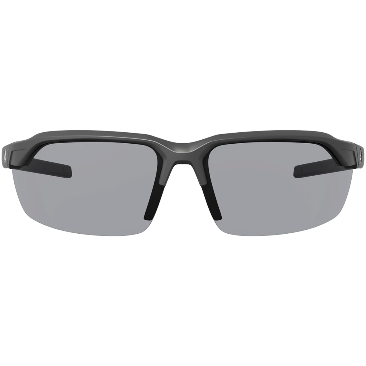 Leupold TRACER Sunglasses