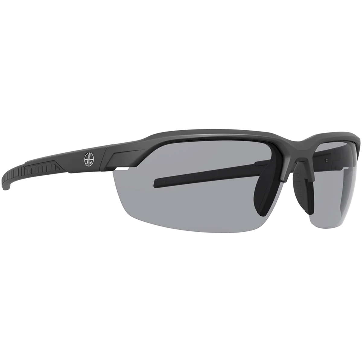 Leupold TRACER Sunglasses